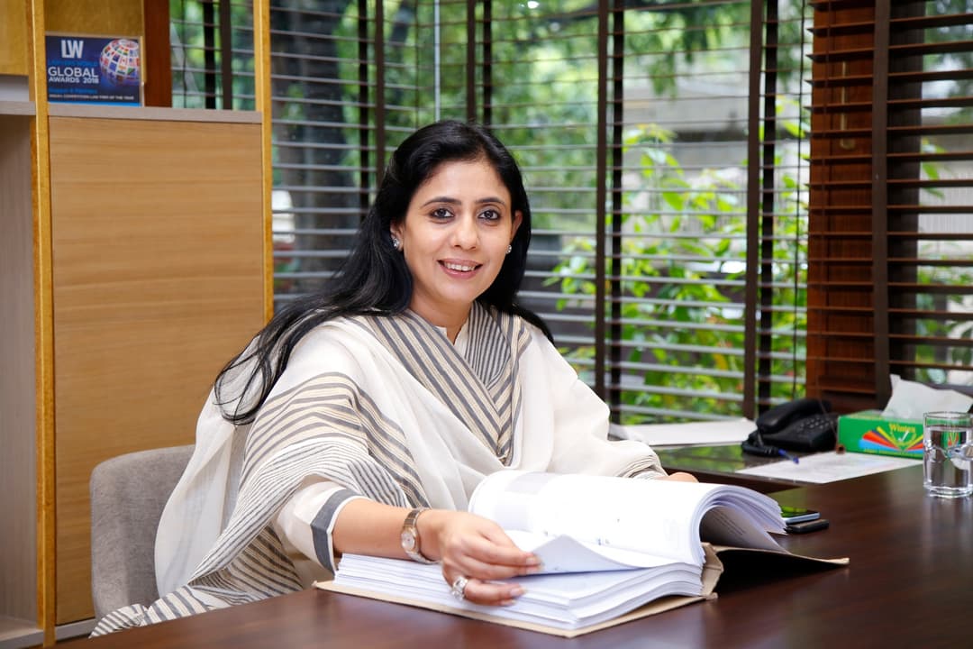 VakeelSaab Founder Image